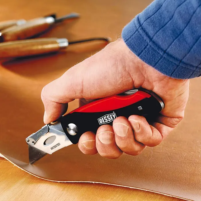 bessey-knife-set-dbkph-set-54322-dbkph-set-w.webp