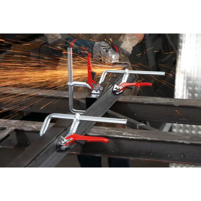 bessey-lever-clamp-classix-gsh-12060-71518-gsh12-w.webp