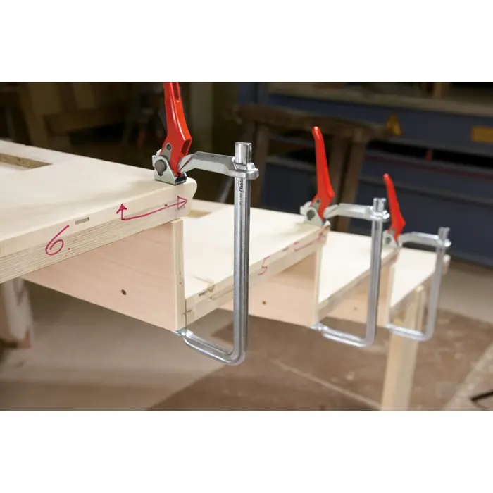 bessey-lever-clamp-classix-gsh-16080-73938-gsh16-w.webp