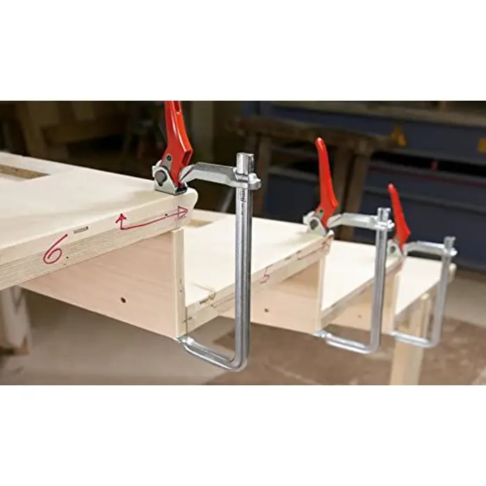bessey-lever-clamp-classix-gsh30-silverred-300-140-12952-gsh30-w.webp