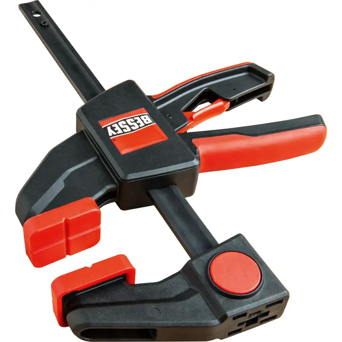 bessey-one-hand-clamp-ezl-45080-ezl45-8-16360-ezl45-8-w.webp