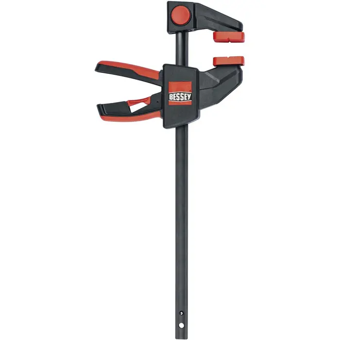 bessey-one-hand-clamp-ezl-45080-ezl45-8-2754-ezl45-8-w.webp