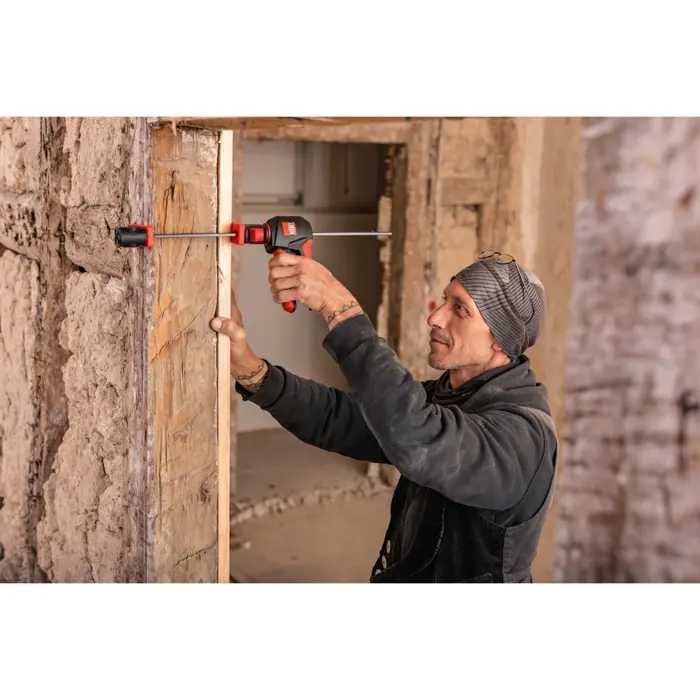 bessey-one-hand-clamp-with-rotating-handle-ez360-15-blackred-34641-ez360-15-w.webp