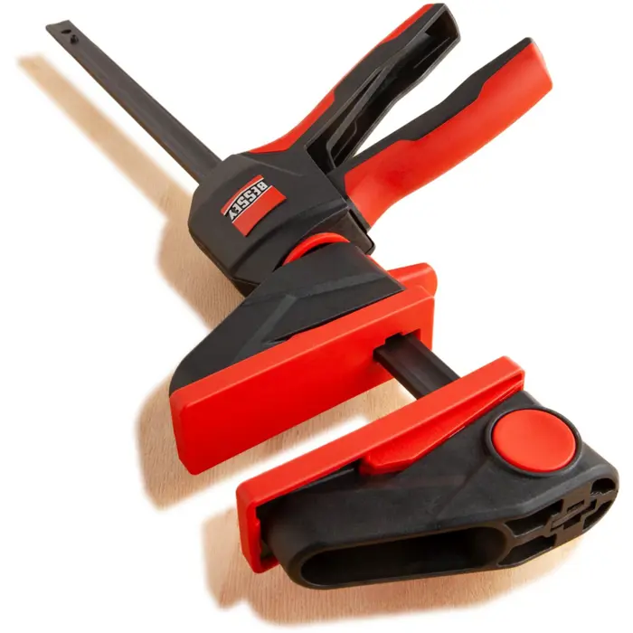 bessey-one-hand-clamp-with-rotating-handle-ez360-15-blackred-54638-ez360-15-w.webp