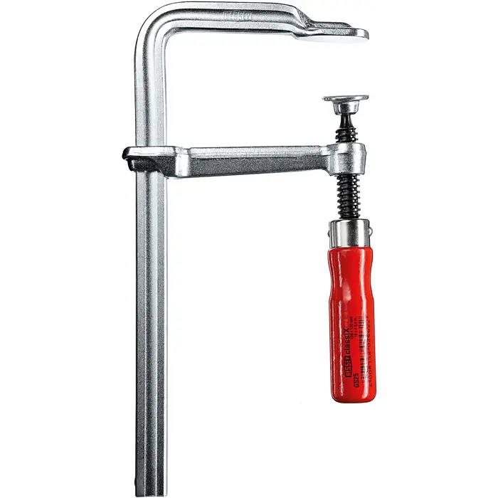 bessey-screw-clamp-classix-gs-16080-all-steel-57642-gs16-w.webp