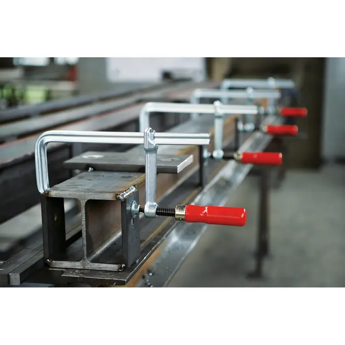 bessey-screw-clamp-classix-gs-16080-all-steel-88067-gs16-w.webp