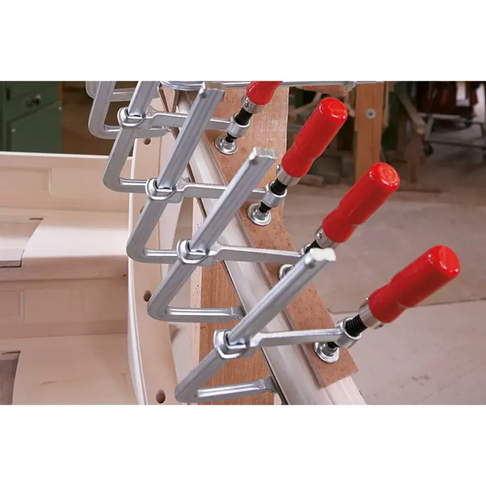 bessey-screw-clamp-classix-gs-16080-all-steel-88885-gs16-w.webp
