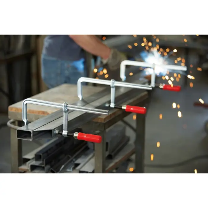 bessey-screw-clamp-classix-gs-16080-all-steel-89928-gs16-w.webp