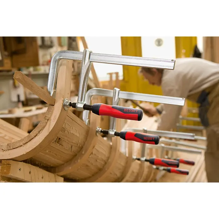 bessey-screw-clamp-gz-2k-400120-all-steel-31260-gz40-2k-w.webp