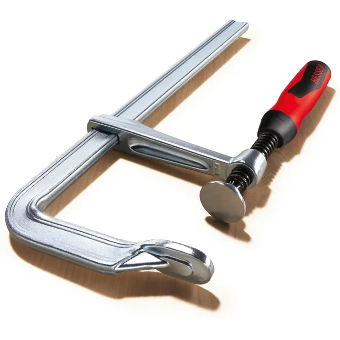 bessey-screw-clamp-gz-2k-400120-all-steel-33041-gz40-2k-w.webp