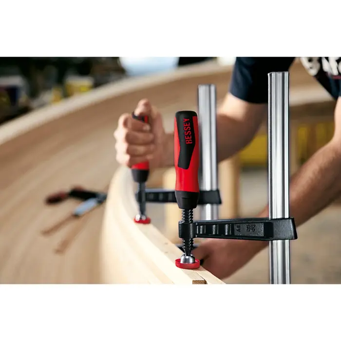 bessey-screw-clamp-tg-2k-300140-malleable-cast-iron-90828-tg30-2k-w.webp