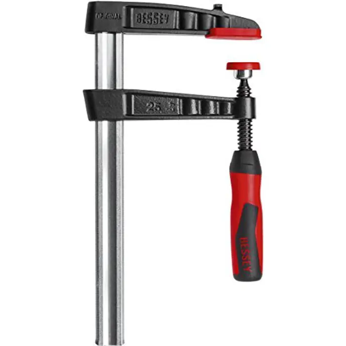 bessey-screw-clamp-tg-2k-300140-malleable-cast-iron-95254-tg30-2k-w.webp