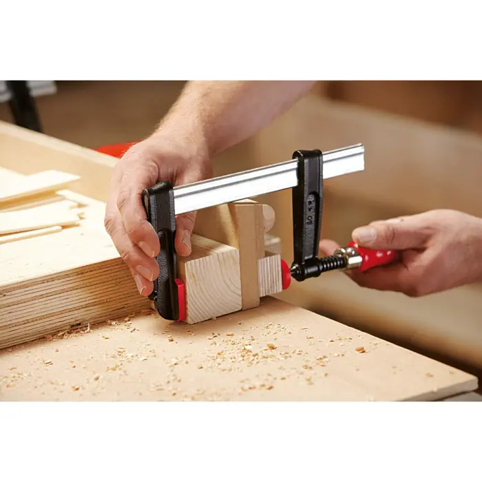 bessey-screw-clamp-tpn-be-200100-malleable-cast-iron-66140-tpn20be-w.webp