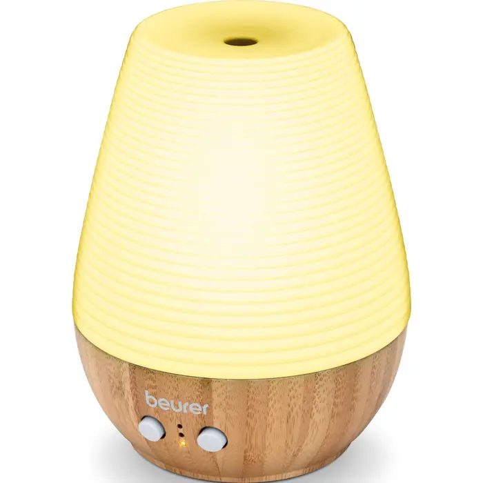 beurer-aroma-diffuser-la-40-humidifier-28852-60626-w.webp