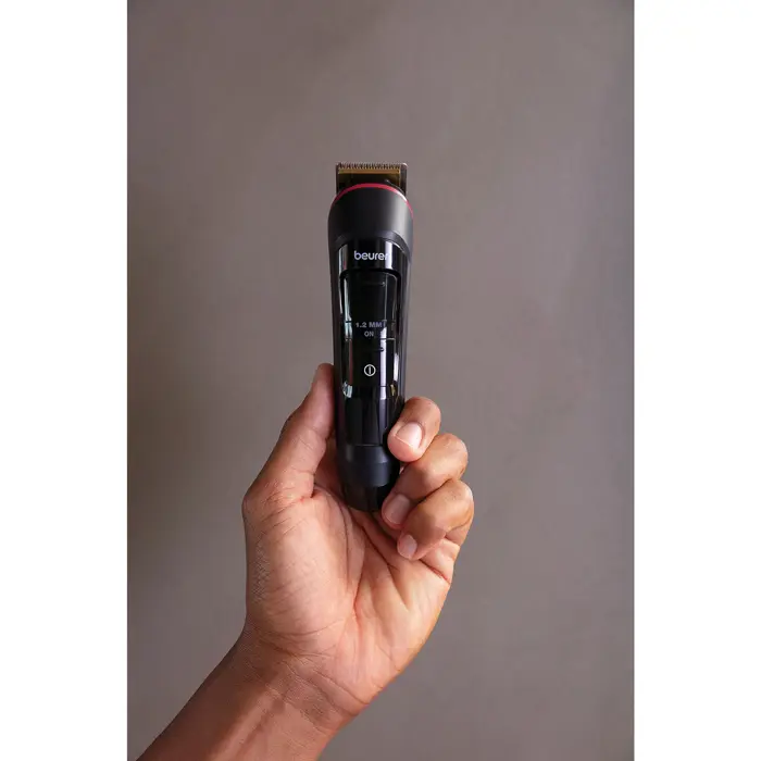 beurer-beard-trimmer-mn4x-beard-trimmer-black-38226-10260-w.webp