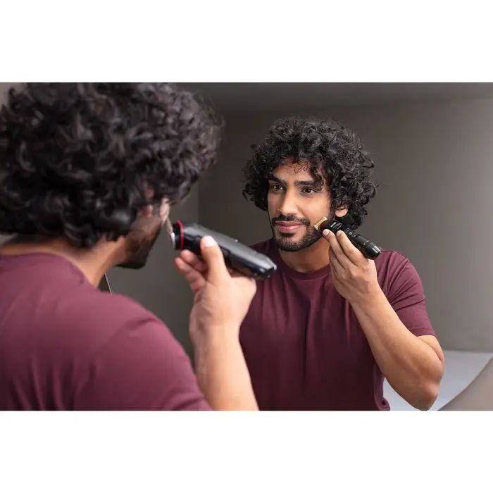 beurer-beard-trimmer-mn4x-beard-trimmer-black-47537-10260-w.webp