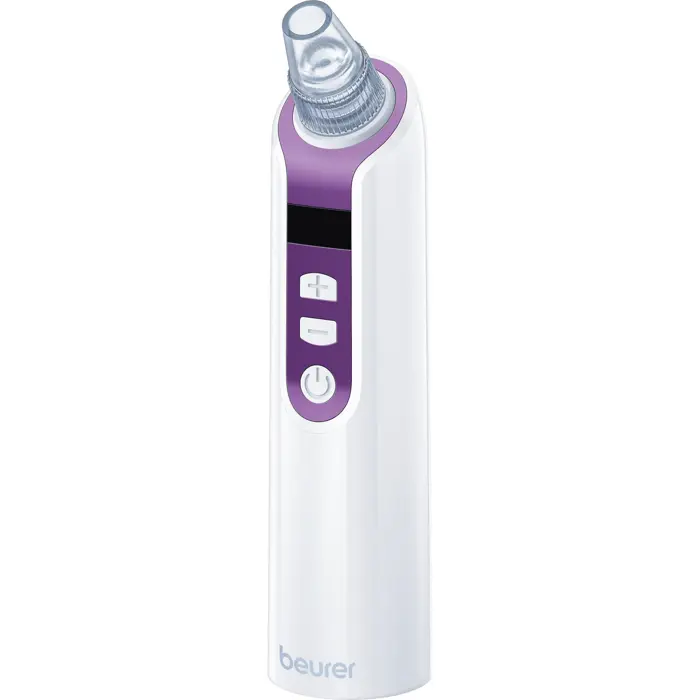 beurer-fc-41-pore-cleaner-whitepurple-54105-58417-w.webp