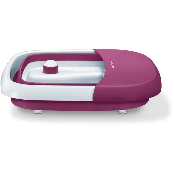 beurer-foot-spa-fb-30-whiteraspberry-46926-63850-w.webp