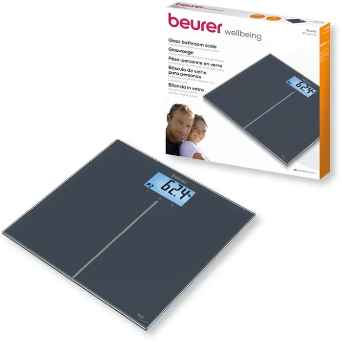 beurer-gs-280-bmi-genius-black-bathroom-scale-1356-75731-w.webp