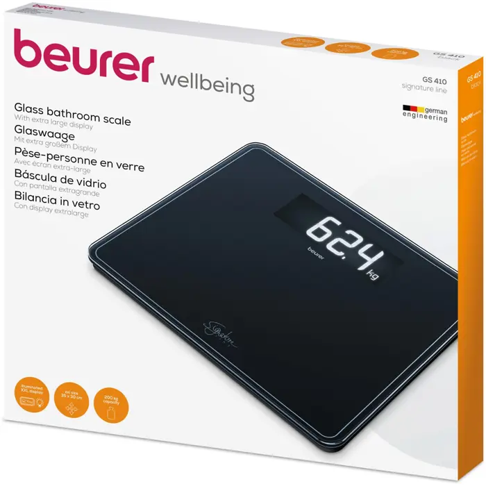 beurer-gs-410-signature-line-scale-black-1250-73576-w.webp