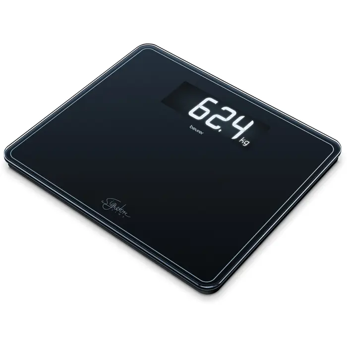 beurer-gs-410-signature-line-scale-black-963-73576-w.webp