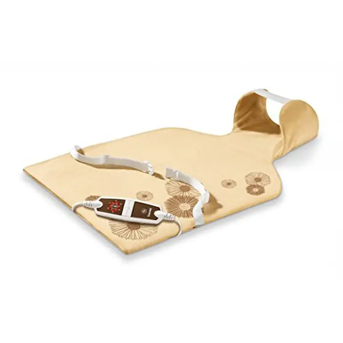 beurer-heating-pad-hk-58-cozy-93967-21505-w.webp