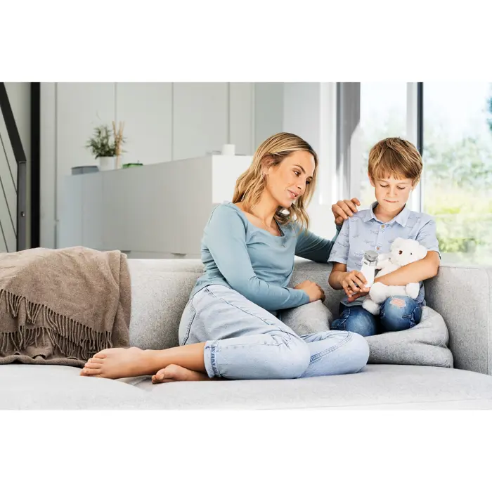 beurer-inhaler-ih-57-whitegrey-12947-60142-w.webp