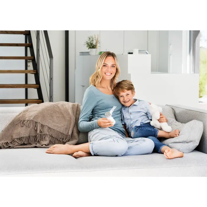 beurer-inhaler-ih-57-whitegrey-6129-60142-w.webp