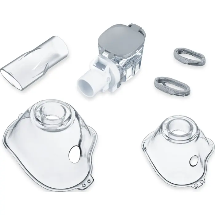 beurer-inhaler-ih-57-whitegrey-8235-60142-w.webp