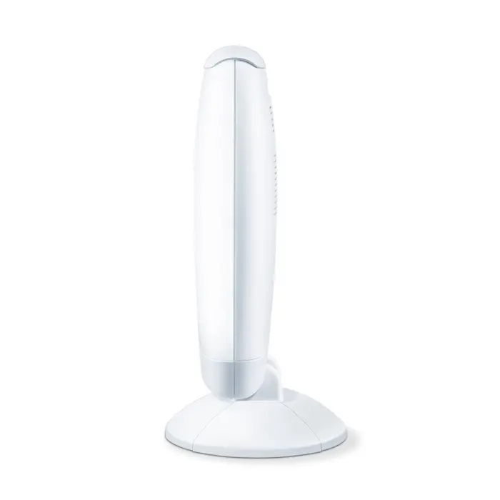 beurer-lamp-antydepresyjna-tl-80-white-77021-60810-w.webp