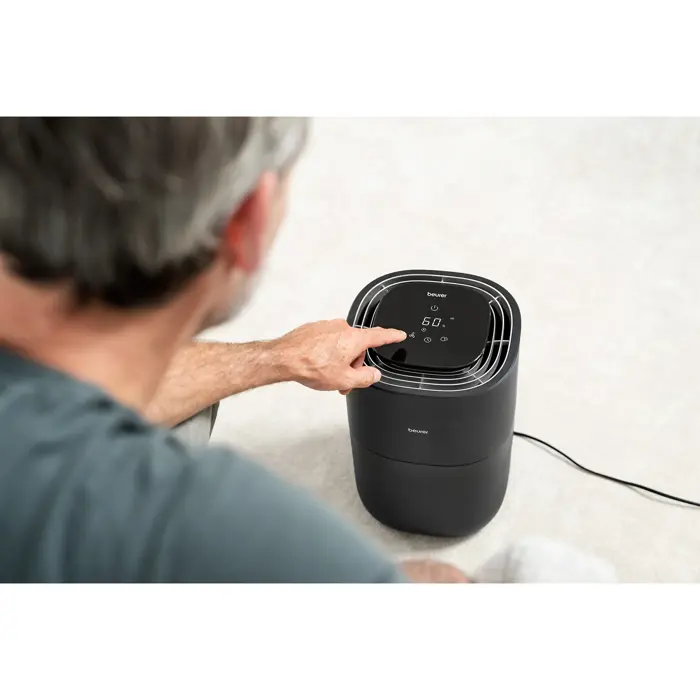 beurer-lb-200-humidifier-black-45465-10069-w.webp