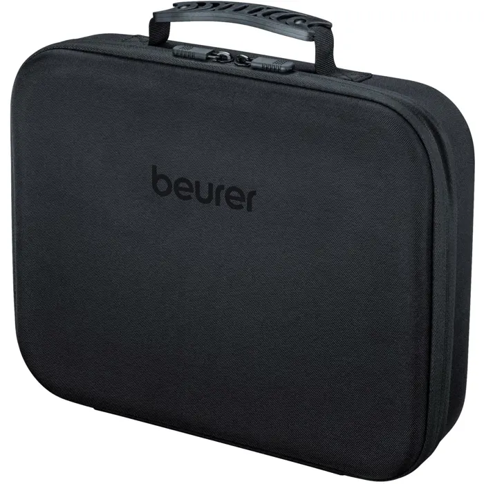 beurer-massagegun-mg-185-massage-device-black-40360-64533-w.webp