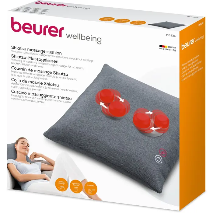 beurer-mg-135-shiatsu-massage-cushion-grey-79828-64413-w.webp