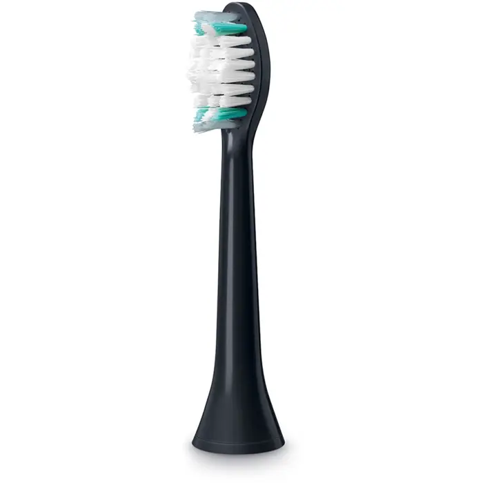 beurer-sc-classic-clean-green-planet-black-pack-of-4-81773-10521-w.webp