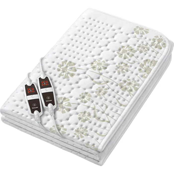 beurer-ub-68-xxl-heated-underblanket-white-150-x-160-cm-2-pe-85948-31805-w.webp