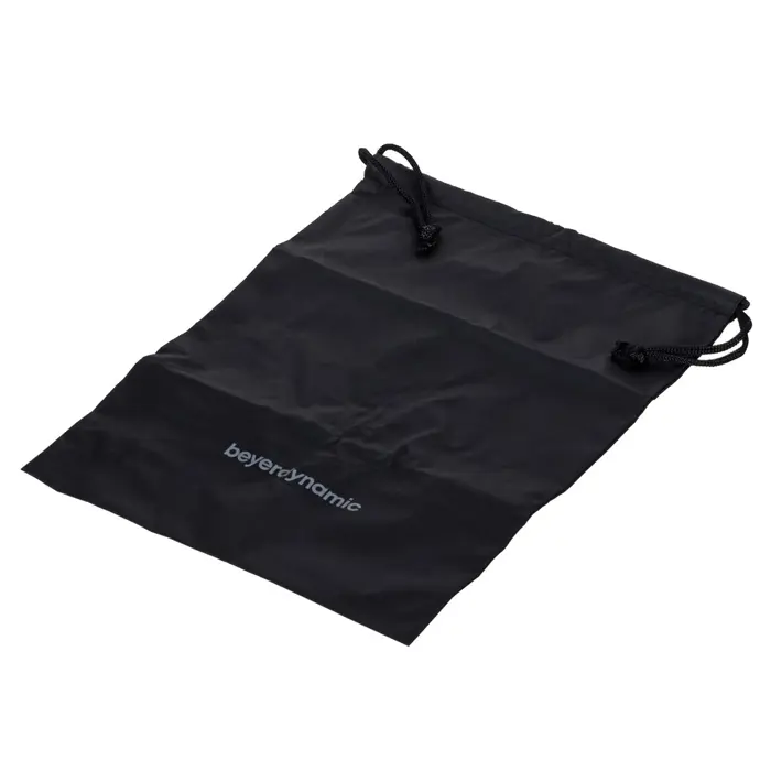beyerdynamic-dt-770-pro-250-ohm-sluchawki-studyjne-zamkniete-34514-misbyeslu0020.webp