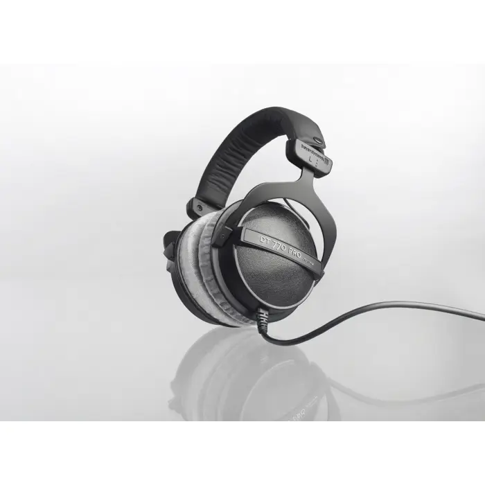 beyerdynamic-dt-770-pro-250-ohm-sluchawki-studyjne-zamkniete-72578-misbyeslu0020.webp
