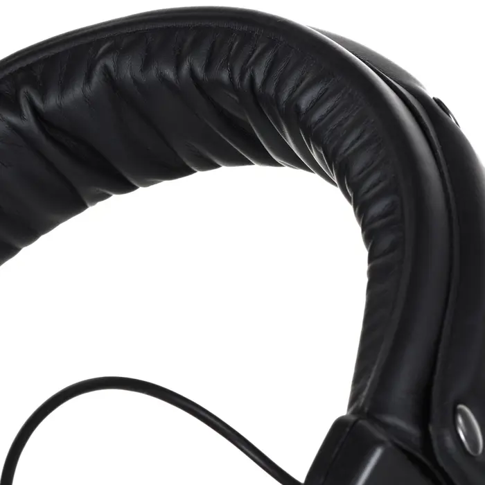 beyerdynamic-dt-770-pro-250-ohm-sluchawki-studyjne-zamkniete-99552-misbyeslu0020.webp