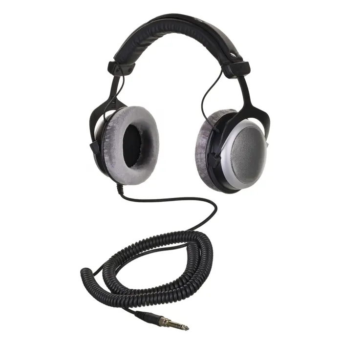 beyerdynamic-dt-880-pro-headphones-wired-head-band-music-bla-23221-misbyeslu0009.webp
