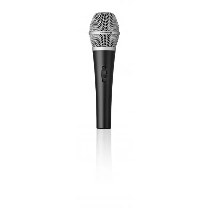 beyerdynamic-tg-v35d-s-black-silver-stageperformance-microph-74829-misbyemik0004.webp