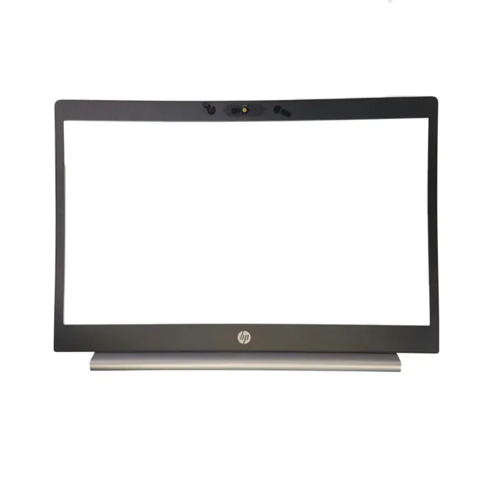 Bezel HP 455 G7

;IR cam, P/N L77286-001