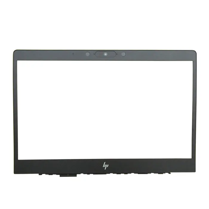 Bezel HP 840 G6;IR cam, P/N L62749-001
