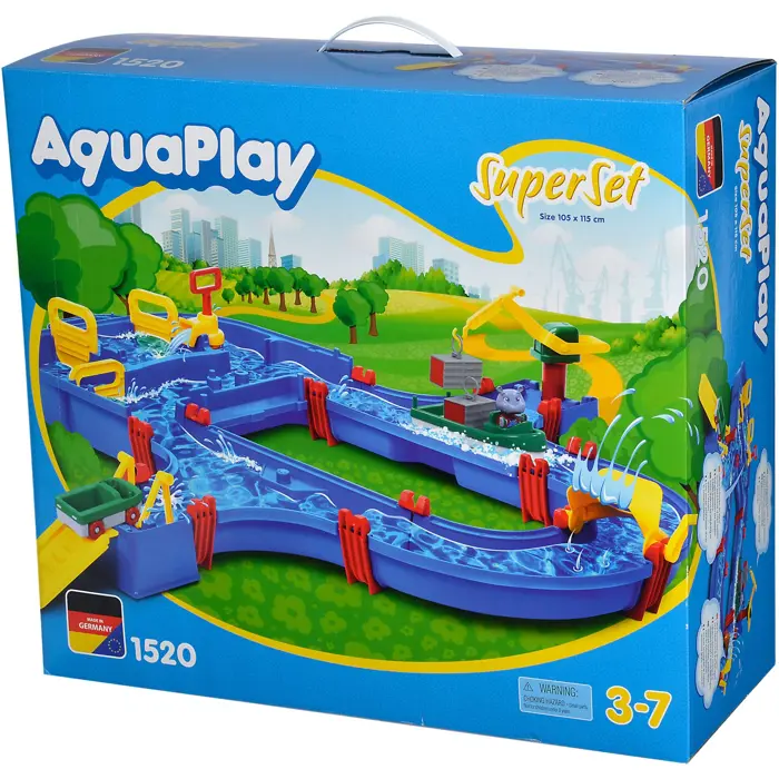 big-aquaplay-superset-76718-8700001520-w.webp