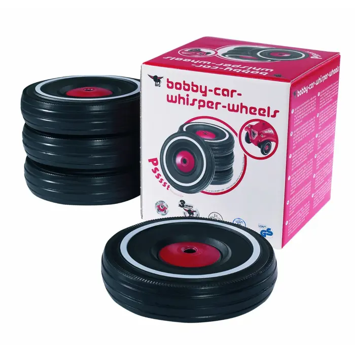 big-bobby-car-zestaw-opon-800001260-40622-800001260-w.webp