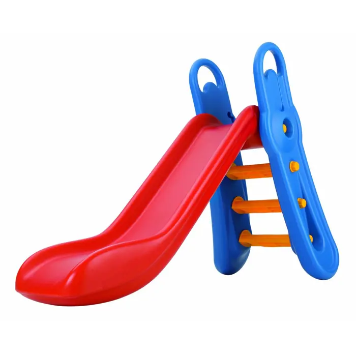 big-mala-zjezdzalnia-fun-slide-800056710-14869-800056710-w.webp