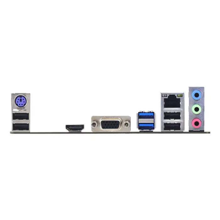 biostar-a520mhp-motherboard-amd-a520-socket-am4-micro-atx-48243-plybioam40023.webp