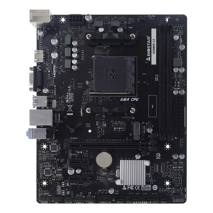 biostar-a520mhp-motherboard-amd-a520-socket-am4-micro-atx-50297-plybioam40023.webp