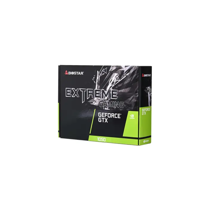 biostar-geforce-gtx1050-nvidia-geforce-gtx-1050-4-gb-gddr5-15373-vgabionvd0015.webp