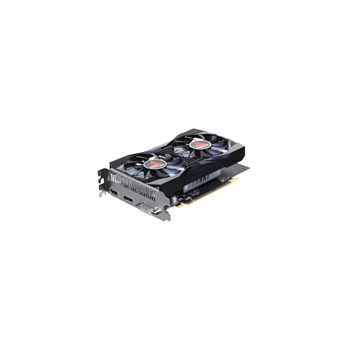 biostar-geforce-gtx1050-nvidia-geforce-gtx-1050-4-gb-gddr5-73899-vgabionvd0015.webp