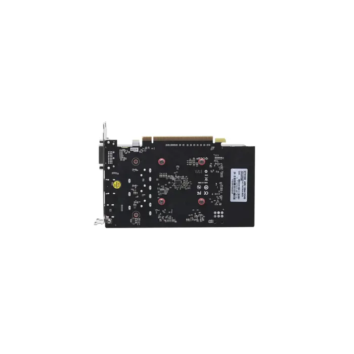 biostar-geforce-gtx1050-nvidia-geforce-gtx-1050-4-gb-gddr5-98282-vgabionvd0015.webp